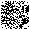 QR code with Collaborative Inc contacts