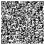 QR code with Middletown Customer Service Department contacts