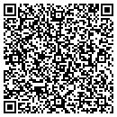 QR code with Cash & Carry Towing contacts