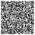 QR code with St Angelos Thirty Lanes contacts