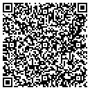 QR code with Christ Hospital contacts