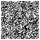 QR code with Quaker Chemical Corporation contacts