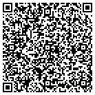 QR code with Zoning Department contacts