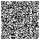 QR code with Thomsons Landscaping contacts