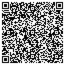 QR code with Tim Hortons contacts