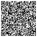 QR code with Radio Shack contacts