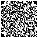 QR code with Richard M Block contacts