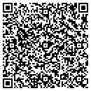 QR code with Logics Consulting contacts