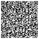 QR code with Michael Edwards Building contacts