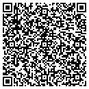 QR code with Greyhound Graphics contacts