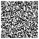 QR code with Carmel Valley Guest Home contacts