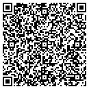 QR code with Circle Cellular contacts