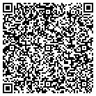 QR code with Conveyor Services Corporation contacts
