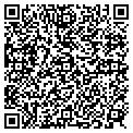 QR code with I Patch contacts