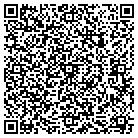 QR code with Metallic Resources Inc contacts