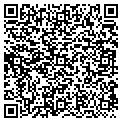 QR code with Lids contacts