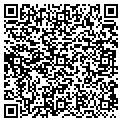 QR code with Lids contacts