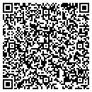QR code with Saw Tech contacts
