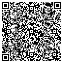 QR code with James Pfeiffer contacts