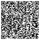 QR code with Squirrel Run Apartments contacts