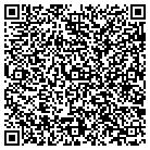 QR code with Con-Way Central Express contacts