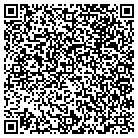 QR code with Colombus Piano Leasing contacts
