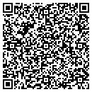 QR code with Kelco Inc contacts