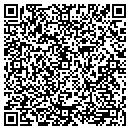 QR code with Barry W Epstein contacts