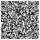 QR code with J R Appel Contracting Co contacts