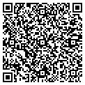 QR code with Action Maids contacts