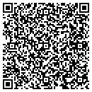 QR code with People Development contacts
