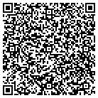 QR code with Northside U Store It contacts