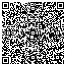 QR code with Hillcrest Urology contacts