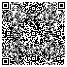 QR code with Thomas P Slawinski MD contacts