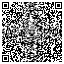 QR code with Silver Unicorn Fragrances contacts