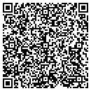 QR code with Minuteman Press contacts