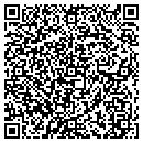 QR code with Pool Tables Plus contacts