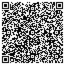QR code with AIG Valic contacts