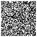 QR code with Ep Transport Inc contacts