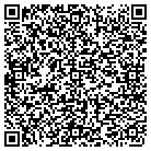 QR code with Morning Glories Consignment contacts