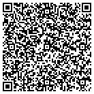 QR code with Covered Bridge Drive Thru contacts