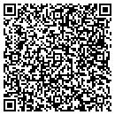 QR code with C Martin Joseph contacts