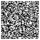 QR code with Center For Health Promotion contacts