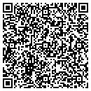 QR code with Double D Carry Out contacts