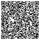 QR code with Durango Screen Printing contacts