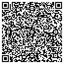 QR code with Nature S Jewelry contacts
