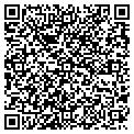 QR code with Wendys contacts