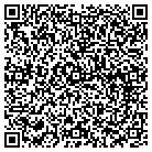 QR code with United Railroad Services Inc contacts