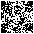QR code with Jared Monson Farm contacts