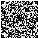 QR code with Document Solutions contacts